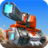 TankCraft 2 APK Download