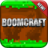 BoomCraft 32