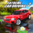 Extreme Car Driving 2 3D icon