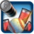 Hit & Knock Down Tin Cans - Ball Shooting Games icon