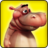 My Talking Hippo APK Download