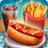 Cooking Urban Food APK Download