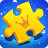 Dream Jigsaw version 2.4.1
