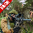 Bravo Elite Commando APK Download