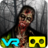 Dead Zombies Survival VR APK Download