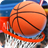 Street Dunk APK Download