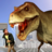 Dinosaur Games Simulator 2018 APK Download