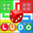 Ludo Ace version 0.2.5