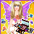 Fairy Wedding Dress up and Makeup icon