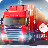 Heavy Truck Simulator Pro version 1.4