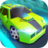 Vehicle Tycoon 1.1.7