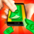 Money clicker simulator APK Download