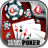 Krytoi Poker Texas HoldEm. icon