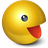Super Pacman icon