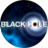 BlackHole.io