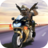 US ARMY MOTO RACER 1.0.6