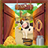 Escape Game Farm Escape Series icon