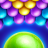 Bubble Shooter version 1.2.1