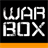 WarBox version 2.0.0