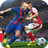 Football Games APK Download