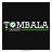 TOMBALA ZAMANI