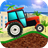 Go Tractor! APK Download