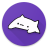 Bongo Cat icon