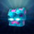 Chest Simulator icon