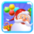 Candy Puzzle icon