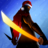 Ninja Raiden Revenge version 1.1.8