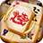 Mahjong version 1.9.3935