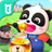 Baby Panda's Farm 8.30.10.00