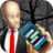 Virtual Slender Simulator icon