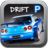 Drift Parking APK Download