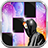 Alan Walker Piano Tiles icon