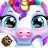 My Baby Unicorn version 6.0.17
