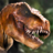 Dinosaur Hunter Survival Game 1.8.4