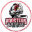 Roosters Battle APK Download
