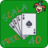 Scala40AD APK Download