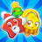 Candy Riddles version 1.89.1