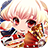 CocoPPaPlay version 1.56