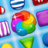 CandyPop icon