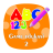Game Edukasi Anak 2 icon