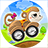 Animal Cars Kids Racing Game 1.5.0