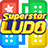 LudoSuperstar version 1.2.1.4702