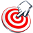 Target Shooter icon
