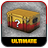 Case Simulator Ultimate 4.9