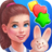 Candy Land version 0.6.3