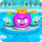 Bumper King Royal icon