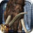 Ice Age Hunter icon